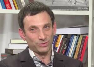 Путин не понял самого главного в наследии Ленина