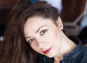 Красивого выхода нет