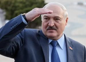 "Сенсація": що означає заява Лукашенка про те, що ЗСУ хочуть убити його і захопити Білорусь