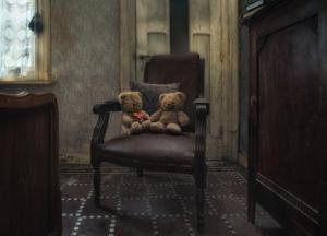 Помоги детям: список киевских детских домов, которым нужна одежда и игрушки