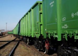 Решение по грузовым вагонам должно быть сбалансированным