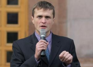 Новини з переговорів щодо нової коаліції