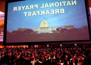 Как украинские политики выкладывают за селфи десятки тысяч долларов