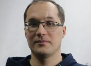 О реформах в украинской армии