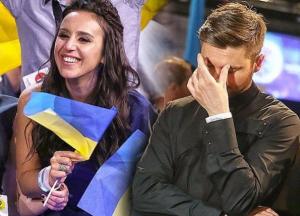 «Россия-24» о победе Джамалы