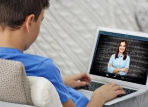 Обучение на крантине: как решили эту задачу в Украине и за рубежом