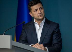 Какой «план Б» есть у Зеленского на случай провала переговоров в «Нормандском формате»