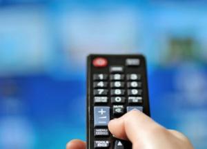 В Украине появится государственное телевещание: что будет с Т2