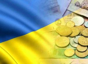 Какие угрозы несут Украине проблемы с выполнением госбюджета 