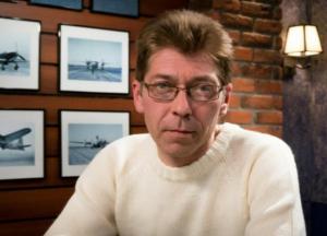 Диктатура Путина