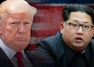 Если Трамп не встретится с Ким Чен Ыном. Два мрачных сценария