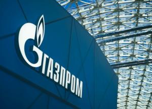 ​«Газпром» продолжил путь в никуда