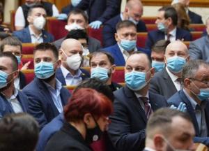 Ткаченко на культуру, ректора на образование, Пристайко в ссылку. Кого назначат новыми министрами