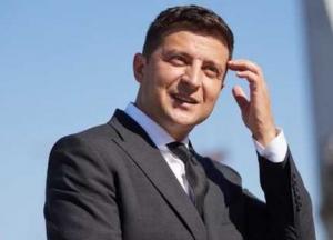 Президент "евроремонта"