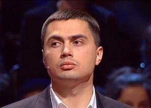 Как Блок Петра Порошенко превращается в Блок Юры Енакиевского