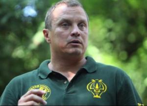 Есть ли будущее у Киевского зоопарка – интервью с директором