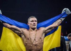 Поле битви - свідомість