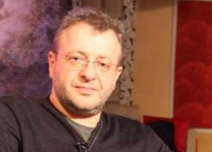 Глупость - она и есть глупость, даже если ее озвучивает лицо, которое вы видели по телевизору