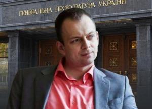 Кража на миллион: как следователь воровал при обысках (расследование)