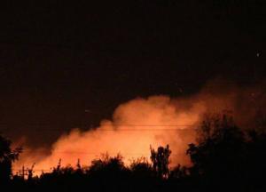 Взрывы боеприпасов в Ичне: трагедии можно было избежать