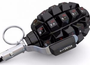 Украина полностью проиграла информационную войну России