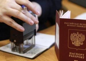 Про ситуацію з коронавірусом в ОРДЛО, або Навіщо українська розвідка запускає фейки