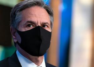 Неприятности для России будут только шириться