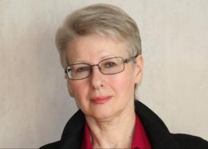 Этот безумный, безумный мир