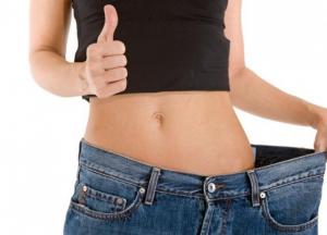 5 проверенных методов для быстрого и безопасного снижения веса
