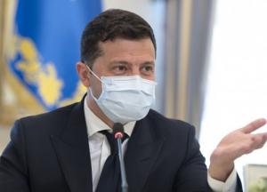 Письма Санта Клаусу: на что похожи отношения между Вашингтоном и Киевом