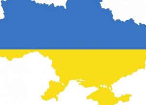 Итоги 2020 года: провалы, достижения и ожидания