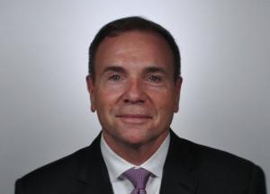 Генерал США Бен Ходжес: Россияне останавливаются только тогда, когда их останавливают