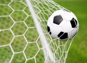 Футбол вне политики?