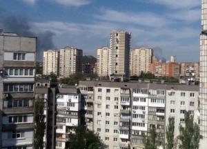 ​На оккупированном Донбассе начали скупать недвижимость