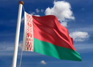 Ближче до «старшого брата»: чи піде Україна шляхом Білорусі