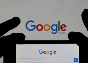 В Украине вводят налог на Google – кто должен его платить и что подорожает