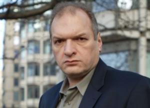 Нож в спину: Россия "сдала" Асада