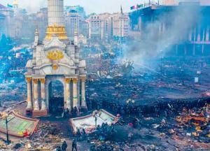 Чи буде Майдан? Буде