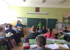 Школьная программа успешного человека: почему родители ошибаются