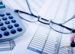 Фронт, где лидирует Украина