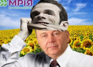 Рейдерство по-новому: интеллигентные методы (расследование)