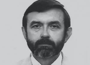 Новый «кошелек» Путина