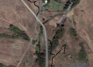 Как Россия «незаметно» заводит технику на Донбасс