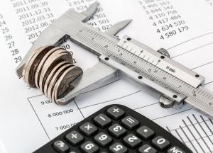 Планы на будущее: поможет ли Украине отказ от налога на прибыль