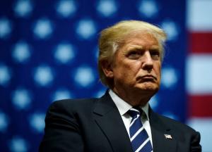 Трамп не сдастся без боя: могут ли США перенести выборы