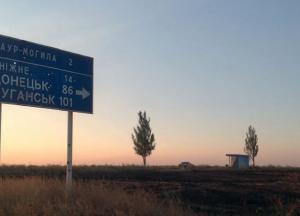 Почему ​идеи Кравчука по ОРЛДО - худший из вариантов