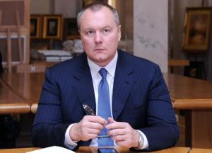 Лишение скандального депутата Артеменко мандата: что осталось «за кадром»?