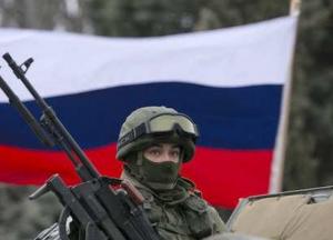 Лавочку пора закрывать, вот вам подарок к Новому году