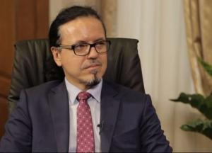 Войцех Балчун. Пришел, увидел… и ушел