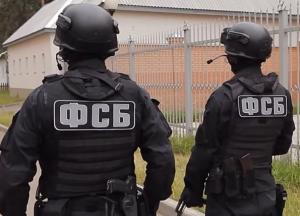 Спецслужбы России теперь будут действовать более жестко и радикально